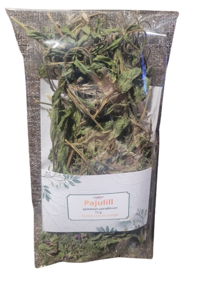 pajulill