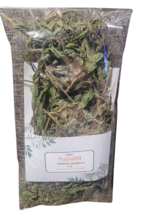 pajulill
